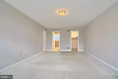 17431 Old Farm Lane, New Freedom, PA 17349 - Photo 29