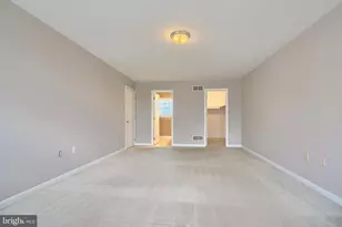 17431 Old Farm Ln, New Freedom, PA 17349 - Photo 29