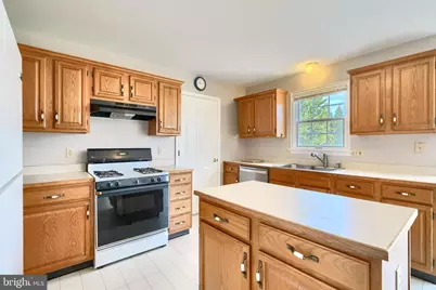 17431 Old Farm Lane, New Freedom, PA 17349 - Photo 21