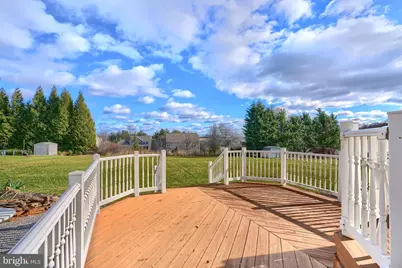 17431 Old Farm Lane, New Freedom, PA 17349 - Photo 55