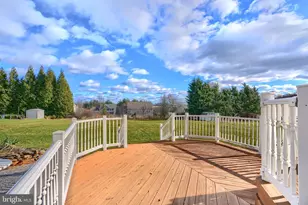 17431 Old Farm Ln, New Freedom, PA 17349 - Photo 55