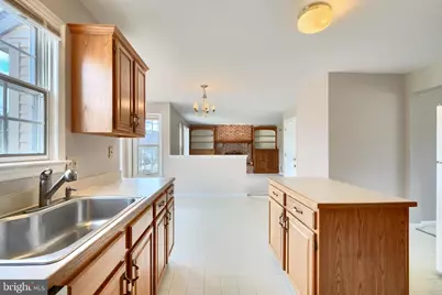 17431 Old Farm Lane, New Freedom, PA 17349 - Photo 23