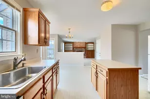 17431 Old Farm Ln, New Freedom, PA 17349 - Photo 23