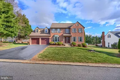 17431 Old Farm Lane, New Freedom, PA 17349 - Photo 1