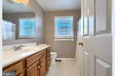 17431 Old Farm Lane, New Freedom, PA 17349 - Photo 45