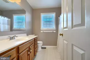 17431 Old Farm Ln, New Freedom, PA 17349 - Photo 45