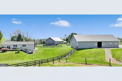145 Franklintown Road, Dillsburg, PA 17019 - Photo 49