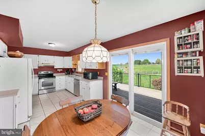 145 Franklintown Road, Dillsburg, PA 17019 - Photo 27