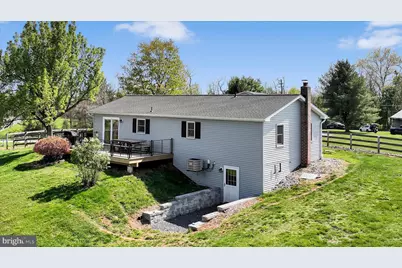 145 Franklintown Road, Dillsburg, PA 17019 - Photo 45