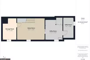 44 E 9th Ave, York, PA 17404 - Photo 57