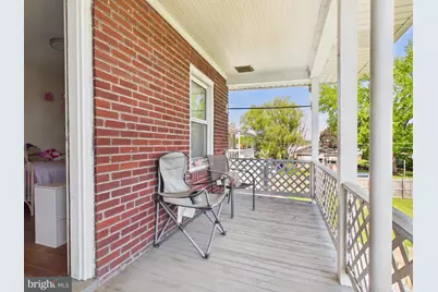 44 E 9th Avenue, York, PA 17404 - Photo 37