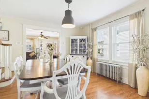 44 E 9th Ave, York, PA 17404 - Photo 15