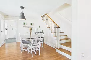 44 E 9th Ave, York, PA 17404 - Photo 13