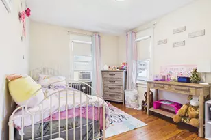 44 E 9th Ave, York, PA 17404 - Photo 29