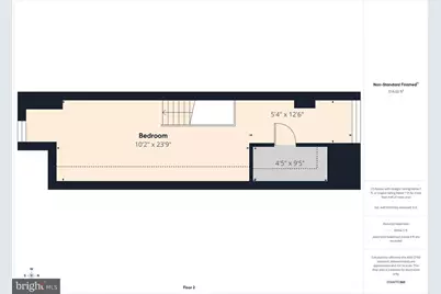 44 E 9th Avenue, York, PA 17404 - Photo 55