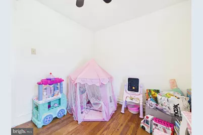 44 E 9th Avenue, York, PA 17404 - Photo 35
