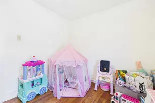 44 E 9th Ave, York, PA 17404 - Photo 35