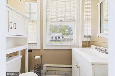 44 E 9th Avenue, York, PA 17404 - Photo 21