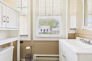 44 E 9th Ave, York, PA 17404 - Photo 21