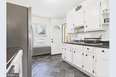 44 E 9th Avenue, York, PA 17404 - Photo 7