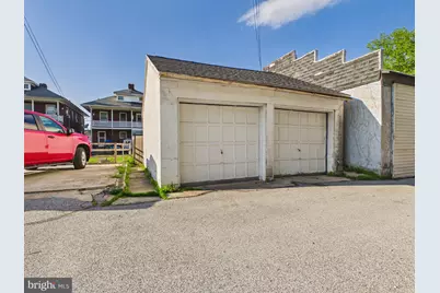 44 E 9th Avenue, York, PA 17404 - Photo 45