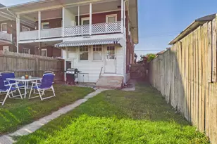 44 E 9th Ave, York, PA 17404 - Photo 47
