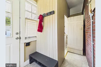 44 E 9th Avenue, York, PA 17404 - Photo 19