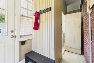 44 E 9th Ave, York, PA 17404 - Photo 19