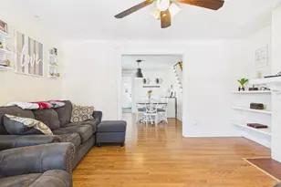 44 E 9th Ave, York, PA 17404 - Photo 11