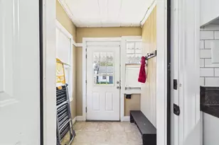 44 E 9th Ave, York, PA 17404 - Photo 17