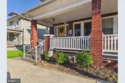 44 E 9th Avenue, York, PA 17404 - Photo 3