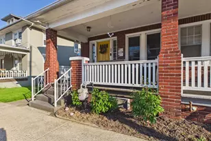 44 E 9th Ave, York, PA 17404 - Photo 3