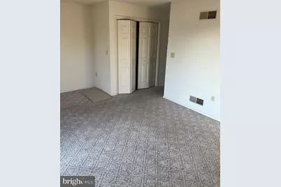 136 Furman Road, Dillsburg, PA 17019 - Photo 11