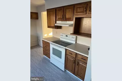 136 Furman Road, Dillsburg, PA 17019 - Photo 3