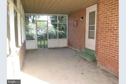 1748 San Gabriel Drive, York, PA 17406 - Photo 11