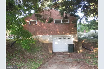 1748 San Gabriel Drive, York, PA 17406 - Photo 3
