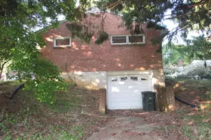 1748 San Gabriel Dr, York, PA 17406 - Photo 3