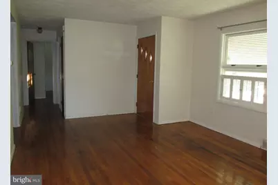 1748 San Gabriel Drive, York, PA 17406 - Photo 5