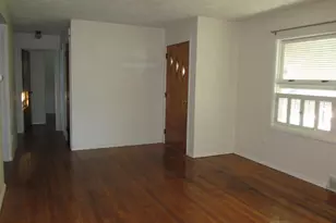 1748 San Gabriel Dr, York, PA 17406 - Photo 5