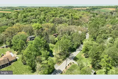 158 Kilgore Road, Delta, PA 17314 - Photo 51