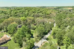 158 Kilgore Rd, Delta, PA 17314 - Photo 51