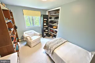 158 Kilgore Rd, Delta, PA 17314 - Photo 41
