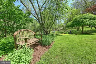 158 Kilgore Rd, Delta, PA 17314 - Photo 15