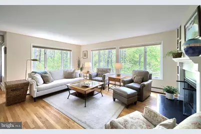 158 Kilgore Road, Delta, PA 17314 - Photo 23