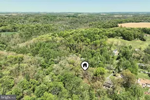 158 Kilgore Rd, Delta, PA 17314 - Photo 53