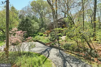 158 Kilgore Road, Delta, PA 17314 - Photo 9