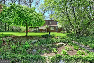 158 Kilgore Road, Delta, PA 17314 - Photo 17