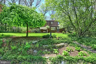 158 Kilgore Rd, Delta, PA 17314 - Photo 17