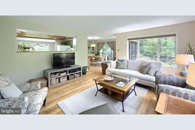 158 Kilgore Road, Delta, PA 17314 - Photo 25