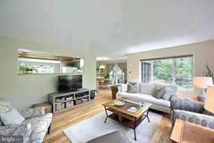 158 Kilgore Rd, Delta, PA 17314 - Photo 25